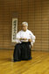 Tomita Sensei